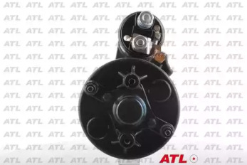 ATL AUTOTECHNIK A 11 040